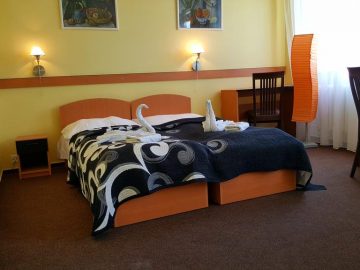 Подарите себе отдых в Чехии! ✈ Большой выбор горящих туров и путевок в Чехию от туроператора All-Czech. ✓Оптимальные цены. Звоните сейчас ☎ (044) 592-68-22