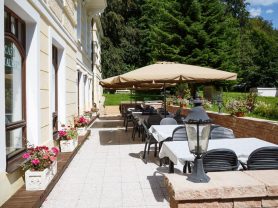 Подарите себе отдых в Чехии! ✈ Большой выбор горящих туров и путевок в Чехию от туроператора All-Czech. ✓Оптимальные цены. Звоните сейчас ☎ (044) 592-68-22