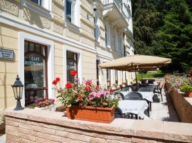 Подарите себе отдых в Чехии! ✈ Большой выбор горящих туров и путевок в Чехию от туроператора All-Czech. ✓Оптимальные цены. Звоните сейчас ☎ (044) 592-68-22