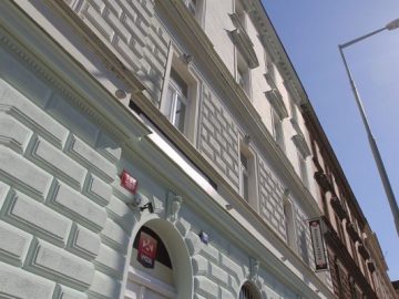 Подарите себе отдых в Чехии! ✈ Большой выбор горящих туров и путевок в Чехию от туроператора All-Czech. ✓Оптимальные цены. Звоните сейчас ☎ (044) 592-68-22