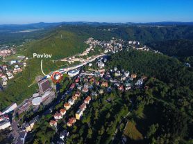 Подарите себе отдых в Чехии! ✈ Большой выбор горящих туров и путевок в Чехию от туроператора All-Czech. ✓Оптимальные цены. Звоните сейчас ☎ (044) 592-68-22