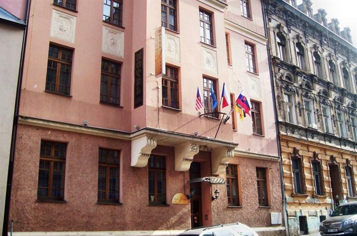 Подарите себе отдых в Чехии! ✈ Большой выбор горящих туров и путевок в Чехию от туроператора All-Czech. ✓Оптимальные цены. Звоните сейчас ☎ (044) 592-68-22