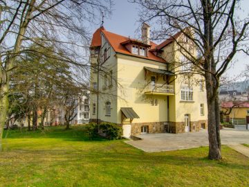 Подарите себе отдых в Чехии! ✈ Большой выбор горящих туров и путевок в Чехию от туроператора All-Czech. ✓Оптимальные цены. Звоните сейчас ☎ (044) 592-68-22