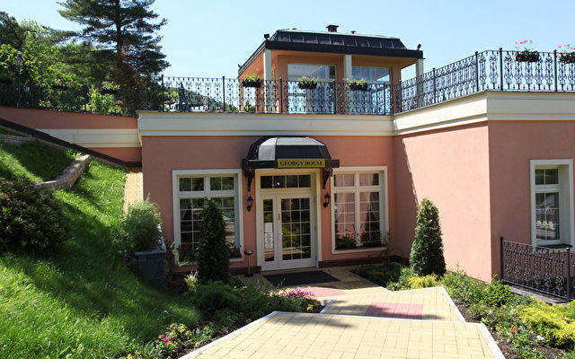 Подарите себе отдых в Чехии! ✈ Большой выбор горящих туров и путевок в Чехию от туроператора All-Czech. ✓Оптимальные цены. Звоните сейчас ☎ (044) 592-68-22