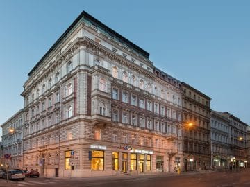 Подарите себе отдых в Чехии! ✈ Большой выбор горящих туров и путевок в Чехию от туроператора All-Czech. ✓Оптимальные цены. Звоните сейчас ☎ (044) 592-68-22