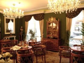 Подарите себе отдых в Чехии! ✈ Большой выбор горящих туров и путевок в Чехию от туроператора All-Czech. ✓Оптимальные цены. Звоните сейчас ☎ (044) 592-68-22