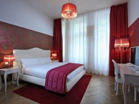 Подарите себе отдых в Чехии! ✈ Большой выбор горящих туров и путевок в Чехию от туроператора All-Czech. ✓Оптимальные цены. Звоните сейчас ☎ (044) 592-68-22