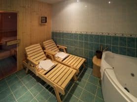 Подарите себе отдых в Чехии! ✈ Большой выбор горящих туров и путевок в Чехию от туроператора All-Czech. ✓Оптимальные цены. Звоните сейчас ☎ (044) 592-68-22