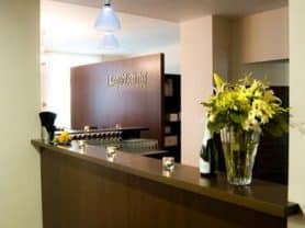 Подарите себе отдых в Чехии! ✈ Большой выбор горящих туров и путевок в Чехию от туроператора All-Czech. ✓Оптимальные цены. Звоните сейчас ☎ (044) 592-68-22