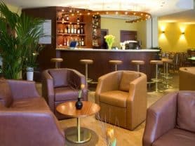 Подарите себе отдых в Чехии! ✈ Большой выбор горящих туров и путевок в Чехию от туроператора All-Czech. ✓Оптимальные цены. Звоните сейчас ☎ (044) 592-68-22