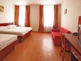 Подарите себе отдых в Чехии! ✈ Большой выбор горящих туров и путевок в Чехию от туроператора All-Czech. ✓Оптимальные цены. Звоните сейчас ☎ (044) 592-68-22