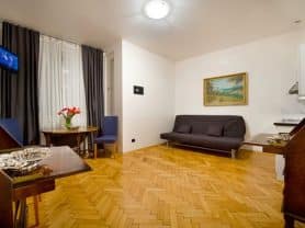 Подарите себе отдых в Чехии! ✈ Большой выбор горящих туров и путевок в Чехию от туроператора All-Czech. ✓Оптимальные цены. Звоните сейчас ☎ (044) 592-68-22