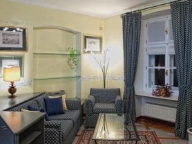 Подарите себе отдых в Чехии! ✈ Большой выбор горящих туров и путевок в Чехию от туроператора All-Czech. ✓Оптимальные цены. Звоните сейчас ☎ (044) 592-68-22