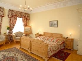 Подарите себе отдых в Чехии! ✈ Большой выбор горящих туров и путевок в Чехию от туроператора All-Czech. ✓Оптимальные цены. Звоните сейчас ☎ (044) 592-68-22