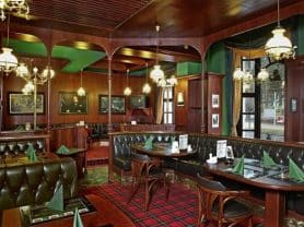 Подарите себе отдых в Чехии! ✈ Большой выбор горящих туров и путевок в Чехию от туроператора All-Czech. ✓Оптимальные цены. Звоните сейчас ☎ (044) 592-68-22