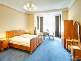 Подарите себе отдых в Чехии! ✈ Большой выбор горящих туров и путевок в Чехию от туроператора All-Czech. ✓Оптимальные цены. Звоните сейчас ☎ (044) 592-68-22