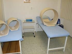 Подарите себе отдых в Чехии! ✈ Большой выбор горящих туров и путевок в Чехию от туроператора All-Czech. ✓Оптимальные цены. Звоните сейчас ☎ (044) 592-68-22