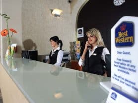 Подарите себе отдых в Чехии! ✈ Большой выбор горящих туров и путевок в Чехию от туроператора All-Czech. ✓Оптимальные цены. Звоните сейчас ☎ (044) 592-68-22