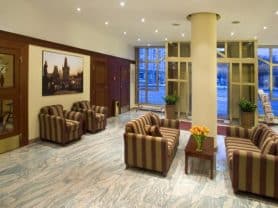 Подарите себе отдых в Чехии! ✈ Большой выбор горящих туров и путевок в Чехию от туроператора All-Czech. ✓Оптимальные цены. Звоните сейчас ☎ (044) 592-68-22