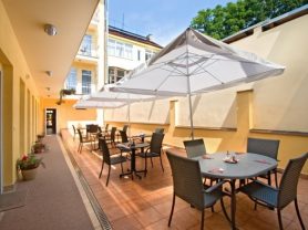 Подарите себе отдых в Чехии! ✈ Большой выбор горящих туров и путевок в Чехию от туроператора All-Czech. ✓Оптимальные цены. Звоните сейчас ☎ (044) 592-68-22