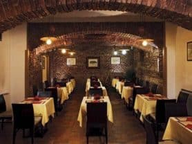 Подарите себе отдых в Чехии! ✈ Большой выбор горящих туров и путевок в Чехию от туроператора All-Czech. ✓Оптимальные цены. Звоните сейчас ☎ (044) 592-68-22