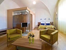 Подарите себе отдых в Чехии! ✈ Большой выбор горящих туров и путевок в Чехию от туроператора All-Czech. ✓Оптимальные цены. Звоните сейчас ☎ (044) 592-68-22