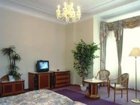 Подарите себе отдых в Чехии! ✈ Большой выбор горящих туров и путевок в Чехию от туроператора All-Czech. ✓Оптимальные цены. Звоните сейчас ☎ (044) 592-68-22