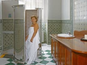 Подарите себе отдых в Чехии! ✈ Большой выбор горящих туров и путевок в Чехию от туроператора All-Czech. ✓Оптимальные цены. Звоните сейчас ☎ (044) 592-68-22