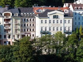 Подарите себе отдых в Чехии! ✈ Большой выбор горящих туров и путевок в Чехию от туроператора All-Czech. ✓Оптимальные цены. Звоните сейчас ☎ (044) 592-68-22