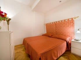 Подарите себе отдых в Чехии! ✈ Большой выбор горящих туров и путевок в Чехию от туроператора All-Czech. ✓Оптимальные цены. Звоните сейчас ☎ (044) 592-68-22