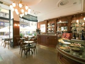 Подарите себе отдых в Чехии! ✈ Большой выбор горящих туров и путевок в Чехию от туроператора All-Czech. ✓Оптимальные цены. Звоните сейчас ☎ (044) 592-68-22