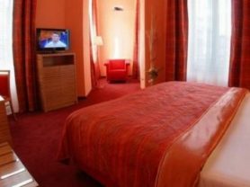 Подарите себе отдых в Чехии! ✈ Большой выбор горящих туров и путевок в Чехию от туроператора All-Czech. ✓Оптимальные цены. Звоните сейчас ☎ (044) 592-68-22