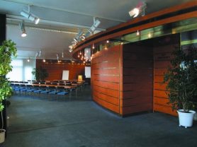 Подарите себе отдых в Чехии! ✈ Большой выбор горящих туров и путевок в Чехию от туроператора All-Czech. ✓Оптимальные цены. Звоните сейчас ☎ (044) 592-68-22