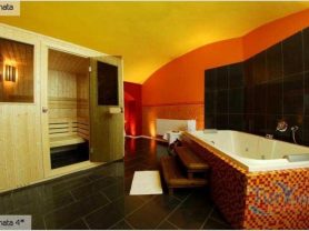 Подарите себе отдых в Чехии! ✈ Большой выбор горящих туров и путевок в Чехию от туроператора All-Czech. ✓Оптимальные цены. Звоните сейчас ☎ (044) 592-68-22