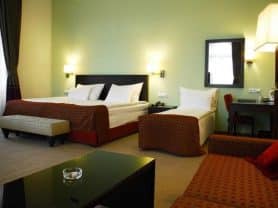 Подарите себе отдых в Чехии! ✈ Большой выбор горящих туров и путевок в Чехию от туроператора All-Czech. ✓Оптимальные цены. Звоните сейчас ☎ (044) 592-68-22