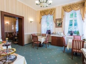 Подарите себе отдых в Чехии! ✈ Большой выбор горящих туров и путевок в Чехию от туроператора All-Czech. ✓Оптимальные цены. Звоните сейчас ☎ (044) 592-68-22