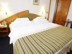 Подарите себе отдых в Чехии! ✈ Большой выбор горящих туров и путевок в Чехию от туроператора All-Czech. ✓Оптимальные цены. Звоните сейчас ☎ (044) 592-68-22