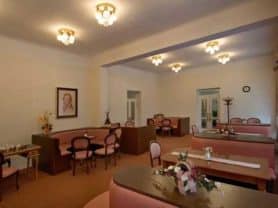 Подарите себе отдых в Чехии! ✈ Большой выбор горящих туров и путевок в Чехию от туроператора All-Czech. ✓Оптимальные цены. Звоните сейчас ☎ (044) 592-68-22