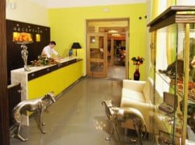 Подарите себе отдых в Чехии! ✈ Большой выбор горящих туров и путевок в Чехию от туроператора All-Czech. ✓Оптимальные цены. Звоните сейчас ☎ (044) 592-68-22