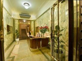 Подарите себе отдых в Чехии! ✈ Большой выбор горящих туров и путевок в Чехию от туроператора All-Czech. ✓Оптимальные цены. Звоните сейчас ☎ (044) 592-68-22