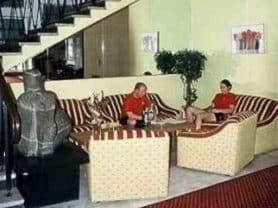 Подарите себе отдых в Чехии! ✈ Большой выбор горящих туров и путевок в Чехию от туроператора All-Czech. ✓Оптимальные цены. Звоните сейчас ☎ (044) 592-68-22