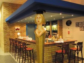 Подарите себе отдых в Чехии! ✈ Большой выбор горящих туров и путевок в Чехию от туроператора All-Czech. ✓Оптимальные цены. Звоните сейчас ☎ (044) 592-68-22