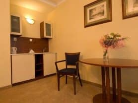 Подарите себе отдых в Чехии! ✈ Большой выбор горящих туров и путевок в Чехию от туроператора All-Czech. ✓Оптимальные цены. Звоните сейчас ☎ (044) 592-68-22