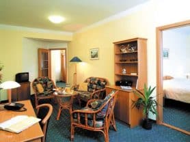 Подарите себе отдых в Чехии! ✈ Большой выбор горящих туров и путевок в Чехию от туроператора All-Czech. ✓Оптимальные цены. Звоните сейчас ☎ (044) 592-68-22