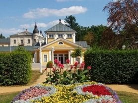 Подарите себе отдых в Чехии! ✈ Большой выбор горящих туров и путевок в Чехию от туроператора All-Czech. ✓Оптимальные цены. Звоните сейчас ☎ (044) 592-68-22