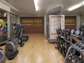 Подарите себе отдых в Чехии! ✈ Большой выбор горящих туров и путевок в Чехию от туроператора All-Czech. ✓Оптимальные цены. Звоните сейчас ☎ (044) 592-68-22