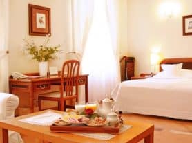 Подарите себе отдых в Чехии! ✈ Большой выбор горящих туров и путевок в Чехию от туроператора All-Czech. ✓Оптимальные цены. Звоните сейчас ☎ (044) 592-68-22