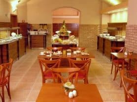 Подарите себе отдых в Чехии! ✈ Большой выбор горящих туров и путевок в Чехию от туроператора All-Czech. ✓Оптимальные цены. Звоните сейчас ☎ (044) 592-68-22