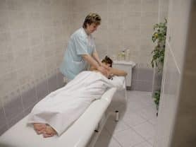 Подарите себе отдых в Чехии! ✈ Большой выбор горящих туров и путевок в Чехию от туроператора All-Czech. ✓Оптимальные цены. Звоните сейчас ☎ (044) 592-68-22