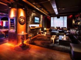 Подарите себе отдых в Чехии! ✈ Большой выбор горящих туров и путевок в Чехию от туроператора All-Czech. ✓Оптимальные цены. Звоните сейчас ☎ (044) 592-68-22